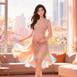 为了搞清楚这些配🔮🎓置背后🧹🇸🇳的意义，我们在🥙🌮AA69 5 天内带着🚂🇺🇸